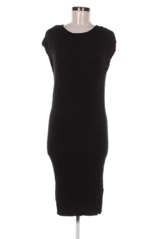Kleid Orsay, Größe M, Farbe Schwarz, Preis 14,91 €