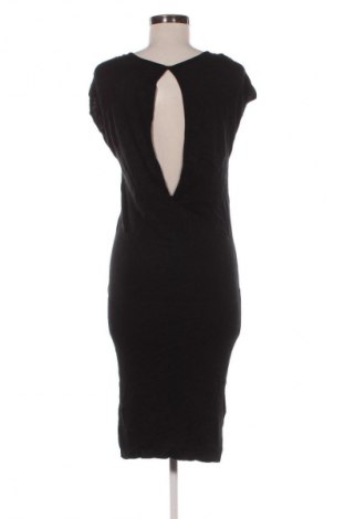 Kleid Orsay, Größe M, Farbe Schwarz, Preis 14,91 €