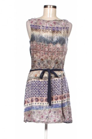 Kleid Orsay, Größe XS, Farbe Mehrfarbig, Preis 14,83 €