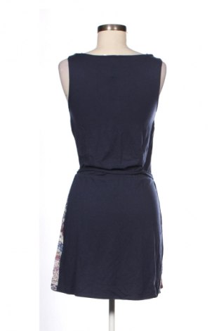 Kleid Orsay, Größe XS, Farbe Mehrfarbig, Preis 14,83 €
