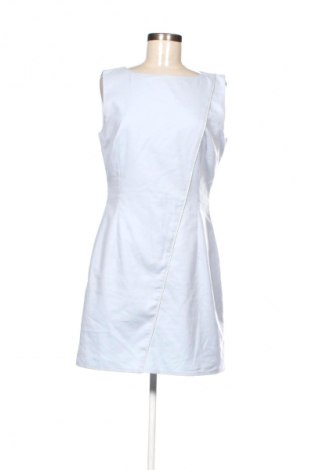 Φόρεμα Orsay, Μέγεθος M, Χρώμα Μπλέ, Τιμή 14,91 €