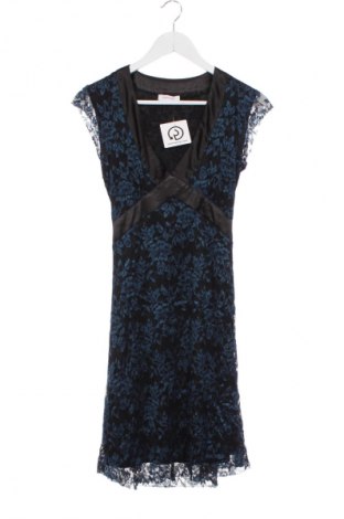 Kleid Orsay, Größe XS, Farbe Mehrfarbig, Preis € 14,83