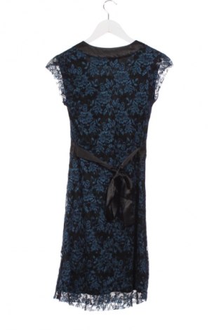 Kleid Orsay, Größe XS, Farbe Mehrfarbig, Preis € 14,83