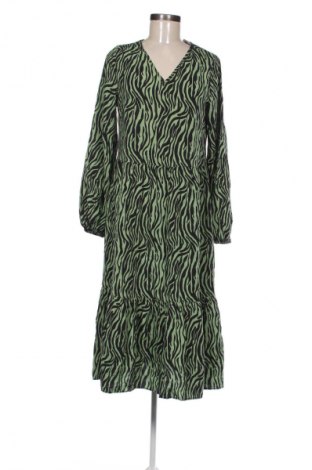 Šaty  Orsay, Veľkosť S, Farba Viacfarebná, Cena  14,91 €