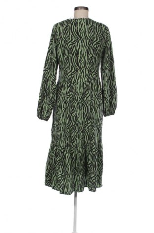Šaty  Orsay, Veľkosť S, Farba Viacfarebná, Cena  14,91 €