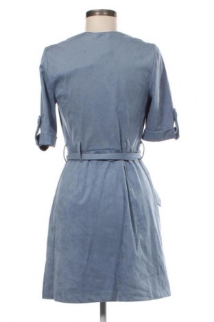 Rochie Orsay, Mărime M, Culoare Albastru, Preț 202,63 Lei