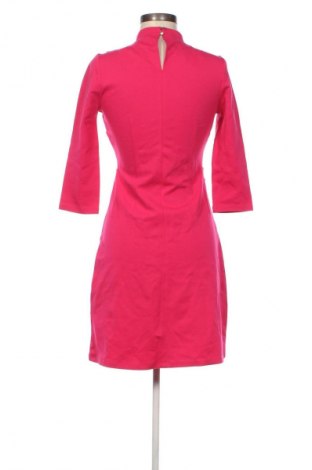 Kleid Orsay, Größe S, Farbe Rosa, Preis € 27,70