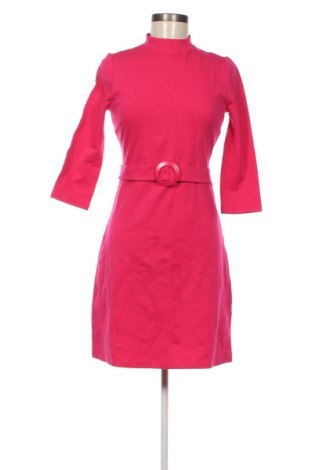 Kleid Orsay, Größe S, Farbe Rosa, Preis € 27,70