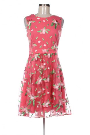 Kleid Orsay, Größe M, Farbe Mehrfarbig, Preis € 14,83