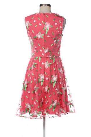 Kleid Orsay, Größe M, Farbe Mehrfarbig, Preis € 14,83