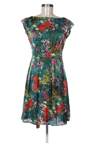 Kleid Orsay, Größe M, Farbe Mehrfarbig, Preis € 14,83