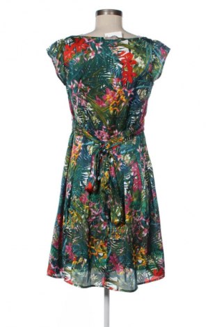Kleid Orsay, Größe M, Farbe Mehrfarbig, Preis € 14,83