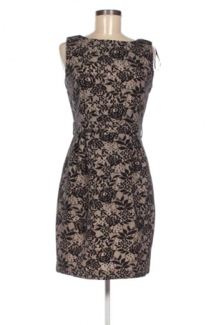 Rochie Orsay, Mărime S, Culoare Negru, Preț 77,17 Lei