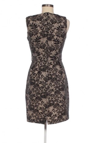 Rochie Orsay, Mărime S, Culoare Negru, Preț 77,17 Lei