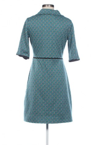 Kleid Orsay, Größe L, Farbe Mehrfarbig, Preis 15,00 €