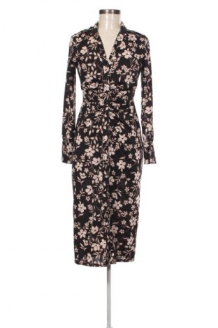 Kleid Orsay, Größe S, Farbe Mehrfarbig, Preis 30,97 €