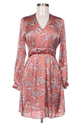 Rochie Orsay, Mărime XS, Culoare Multicolor, Preț 142,50 Lei