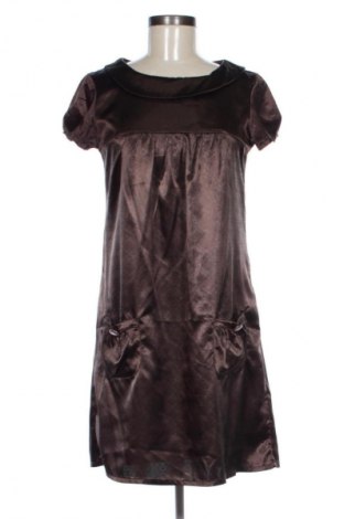 Kleid Orsay, Größe S, Farbe Mehrfarbig, Preis 14,83 €