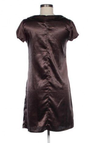 Kleid Orsay, Größe S, Farbe Mehrfarbig, Preis 14,83 €
