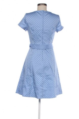 Kleid Orsay, Größe S, Farbe Mehrfarbig, Preis € 15,00