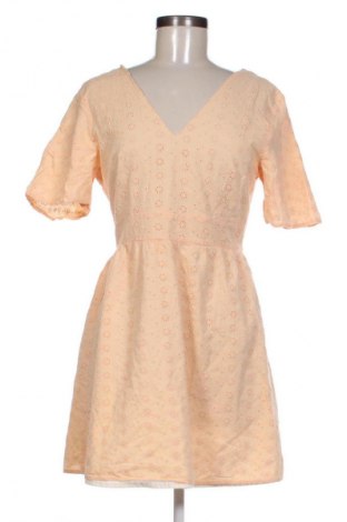 Kleid Orsay, Größe M, Farbe Mehrfarbig, Preis 14,83 €