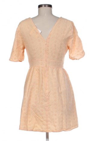 Kleid Orsay, Größe M, Farbe Mehrfarbig, Preis 14,83 €