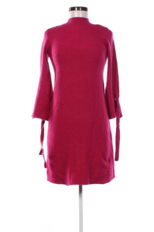 Rochie Orsay, Mărime S, Culoare Roz, Preț 76,30 Lei