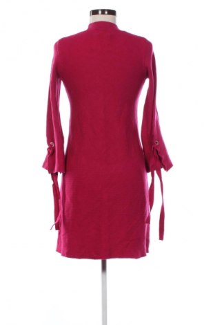 Rochie Orsay, Mărime S, Culoare Roz, Preț 76,30 Lei