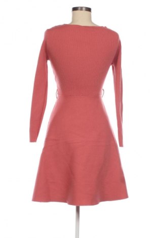 Rochie Orsay, Mărime M, Culoare Roz, Preț 76,30 Lei