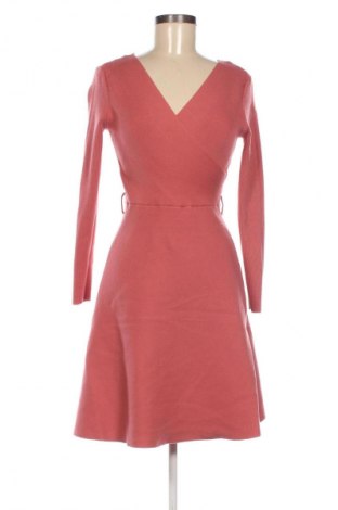 Rochie Orsay, Mărime M, Culoare Roz, Preț 89,99 Lei