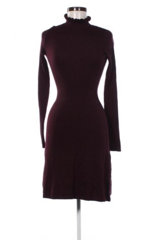 Rochie Orsay, Mărime S, Culoare Roșu, Preț 76,32 Lei