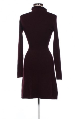 Rochie Orsay, Mărime S, Culoare Roșu, Preț 76,32 Lei