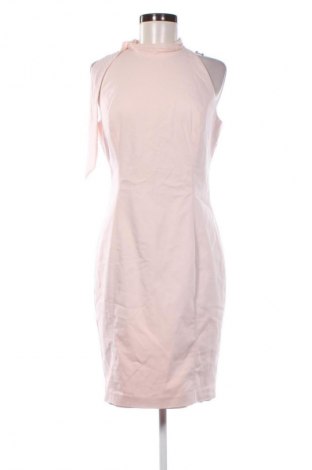 Kleid Orsay, Größe M, Farbe Rosa, Preis 27,70 €