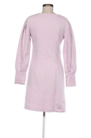 Kleid Orsay, Größe M, Farbe Mehrfarbig, Preis 9,99 €