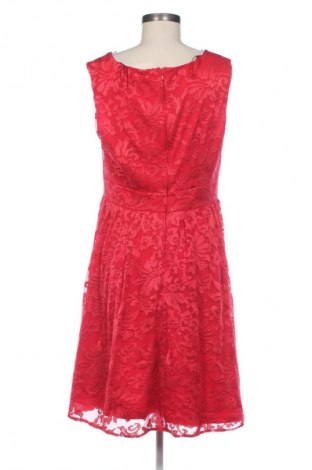 Kleid Orsay, Größe XL, Farbe Rot, Preis 23,78 €
