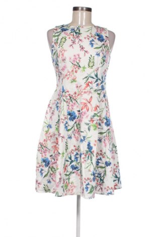 Kleid Orsay, Größe M, Farbe Mehrfarbig, Preis € 22,29