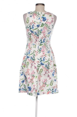 Kleid Orsay, Größe M, Farbe Mehrfarbig, Preis € 22,29
