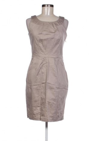 Kleid Orsay, Größe M, Farbe Beige, Preis 11,99 €