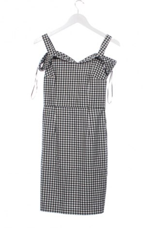 Kleid Orsay, Größe S, Farbe Mehrfarbig, Preis 7,85 €
