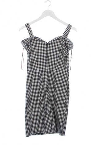 Kleid Orsay, Größe S, Farbe Mehrfarbig, Preis 7,85 €
