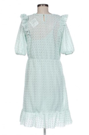 Kleid Orsay, Größe L, Farbe Grün, Preis 20,00 €