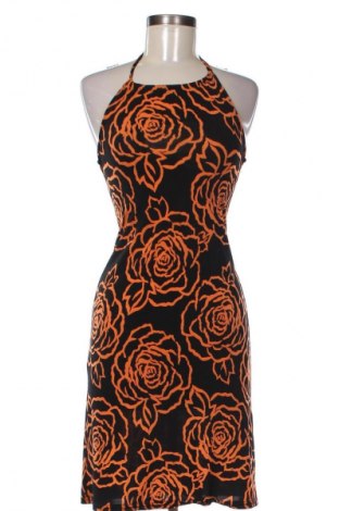 Kleid Orsay, Größe S, Farbe Mehrfarbig, Preis 15,00 €