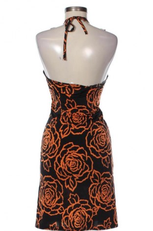 Kleid Orsay, Größe S, Farbe Mehrfarbig, Preis 15,00 €