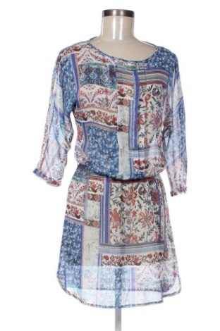 Kleid Orsay, Größe S, Farbe Mehrfarbig, Preis 15,00 €