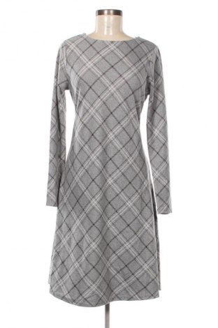 Kleid Orsay, Größe M, Farbe Mehrfarbig, Preis € 20,99