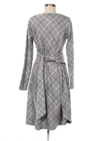 Kleid Orsay, Größe M, Farbe Mehrfarbig, Preis € 20,99