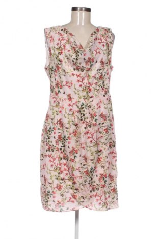 Kleid Orsay, Größe L, Farbe Mehrfarbig, Preis 15,00 €