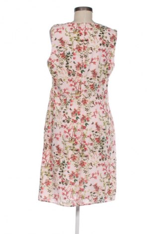 Kleid Orsay, Größe L, Farbe Mehrfarbig, Preis 15,00 €