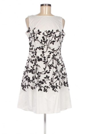 Kleid Orsay, Größe M, Farbe Mehrfarbig, Preis 14,83 €