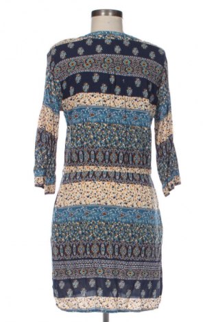 Kleid Orsay, Größe M, Farbe Mehrfarbig, Preis 15,00 €